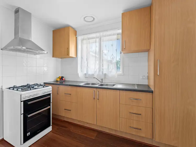 Second view of Homely house listing, 32 Tasman Avenue, Deer Park VIC 3023