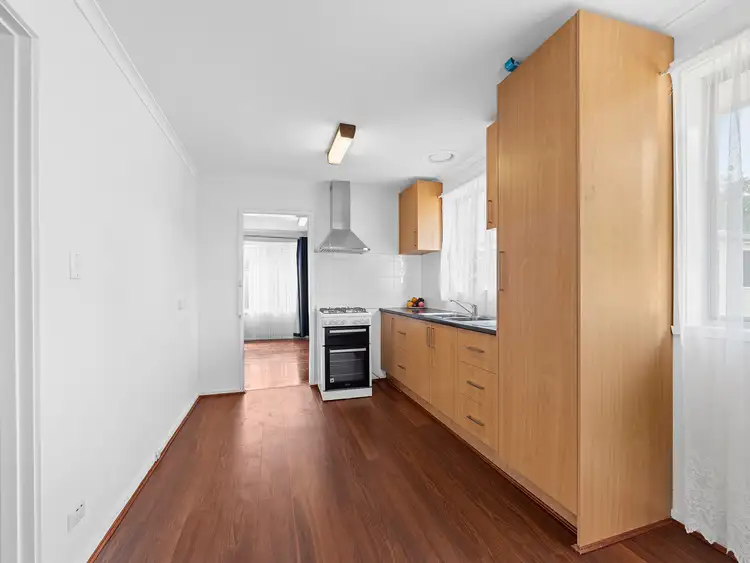 Third view of Homely house listing, 32 Tasman Avenue, Deer Park VIC 3023