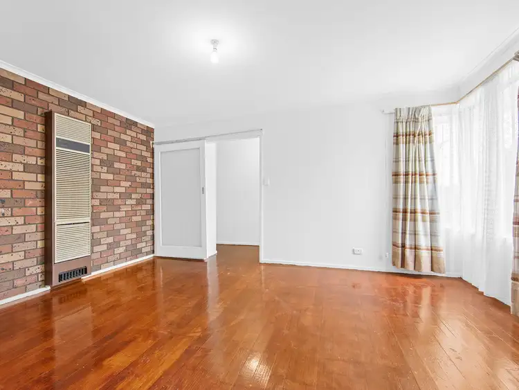 Fourth view of Homely house listing, 32 Tasman Avenue, Deer Park VIC 3023