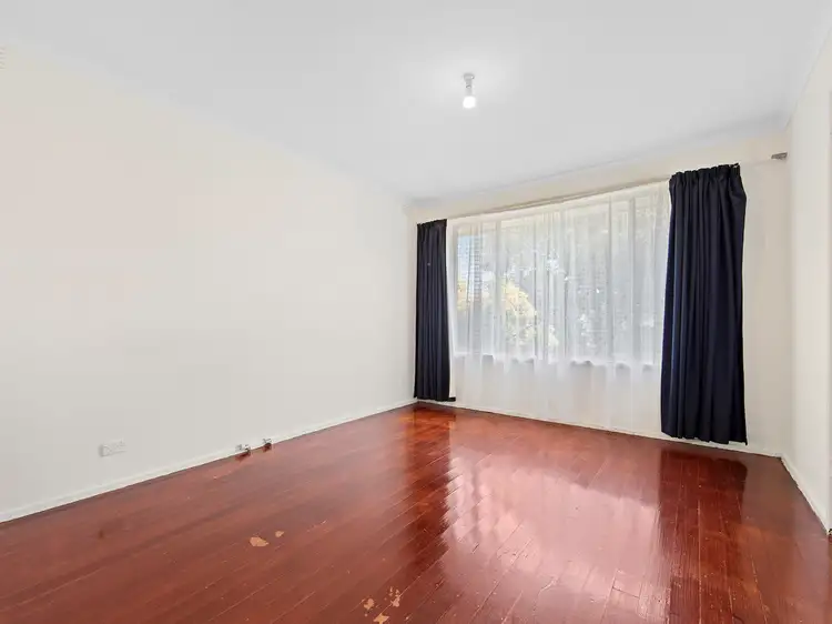 Fifth view of Homely house listing, 32 Tasman Avenue, Deer Park VIC 3023