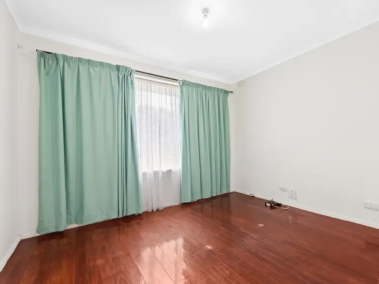 Sixth view of Homely house listing, 32 Tasman Avenue, Deer Park VIC 3023