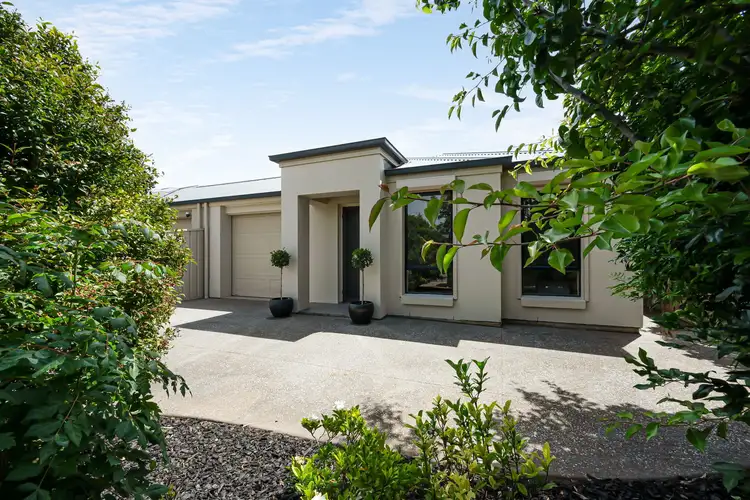 Main view of Homely house listing, 30 Laurence Street, Dover Gardens SA 5048