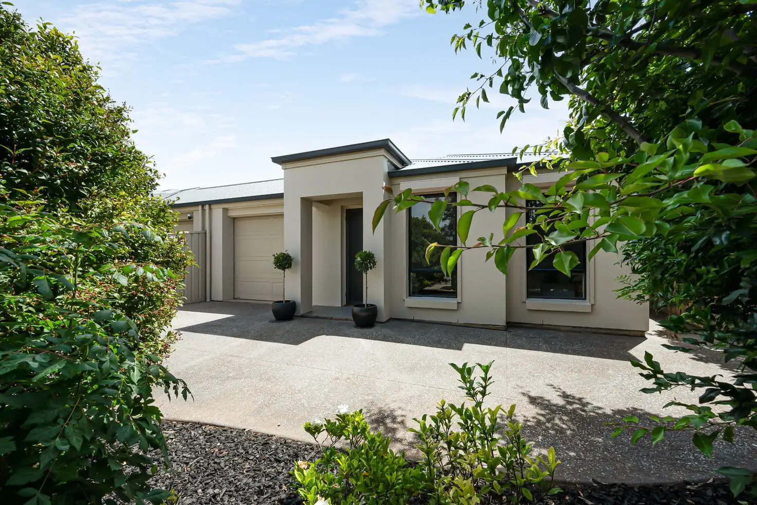 Main view of Homely house listing, 30 Laurence Street, Dover Gardens SA 5048
