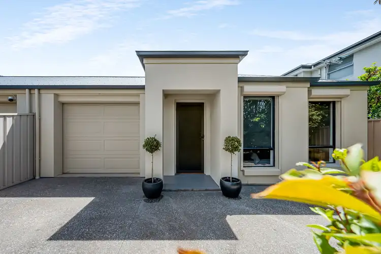 Second view of Homely house listing, 30 Laurence Street, Dover Gardens SA 5048