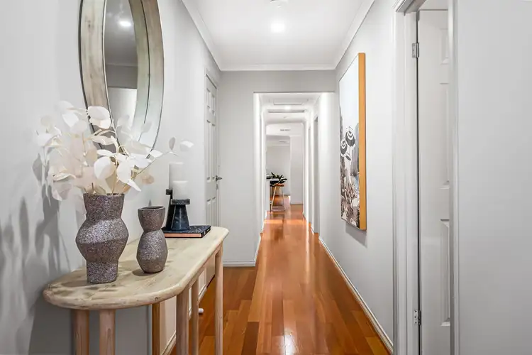 Third view of Homely house listing, 30 Laurence Street, Dover Gardens SA 5048