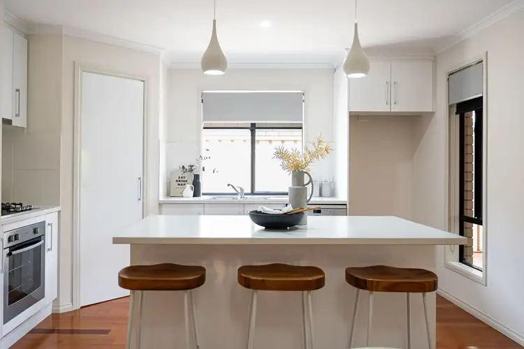 Fourth view of Homely house listing, 30 Laurence Street, Dover Gardens SA 5048