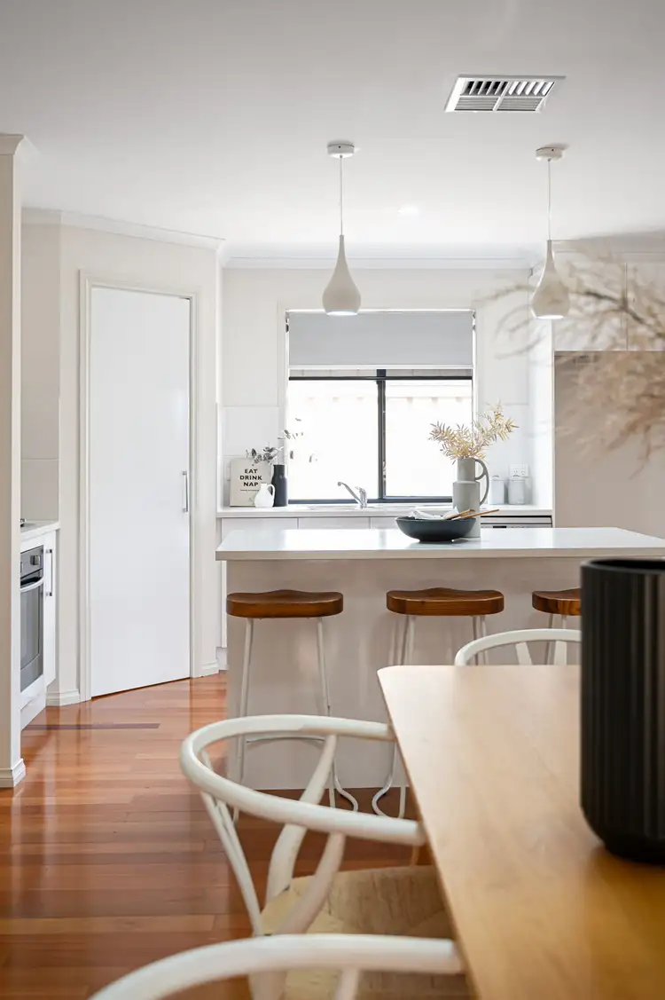 Fifth view of Homely house listing, 30 Laurence Street, Dover Gardens SA 5048