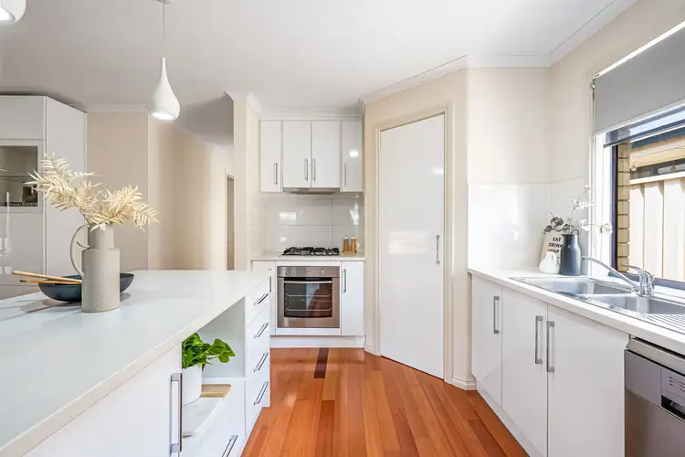 Sixth view of Homely house listing, 30 Laurence Street, Dover Gardens SA 5048