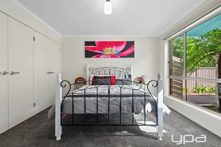 Third view of Homely house listing, 3 Lawrie Drive, Alfredton VIC 3350