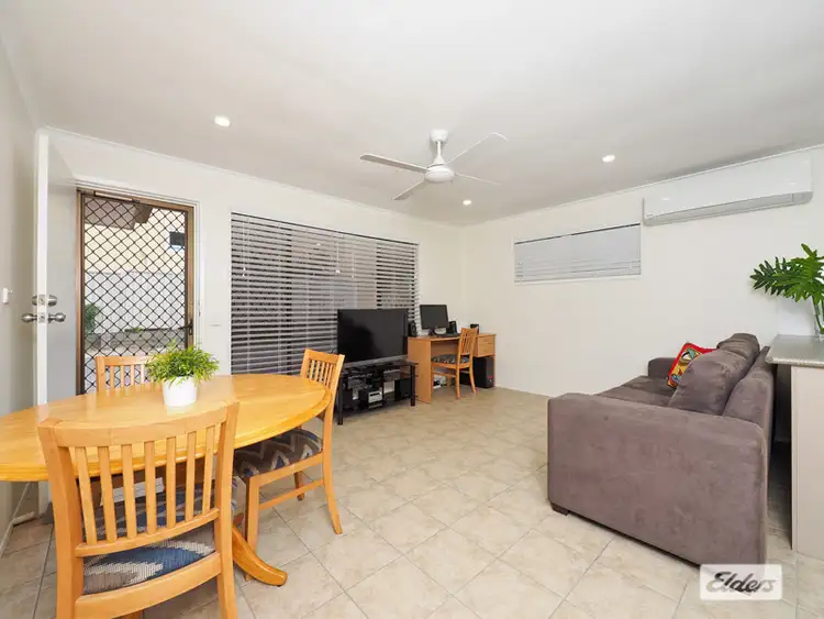 Fourth view of Homely townhouse listing, 1/8 Efymia Court, Daisy Hill QLD 4127