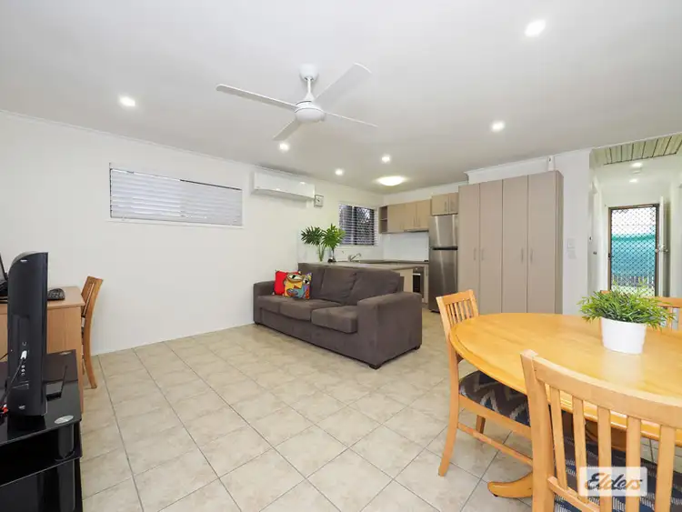 Fifth view of Homely townhouse listing, 1/8 Efymia Court, Daisy Hill QLD 4127