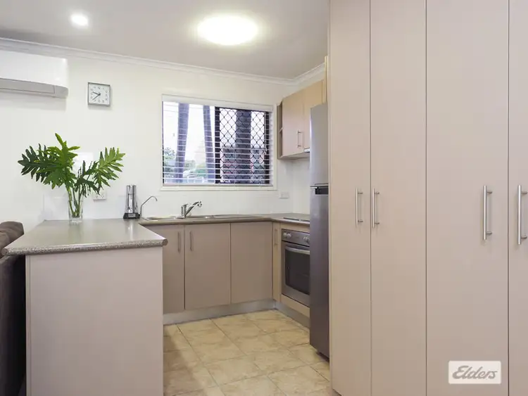 Sixth view of Homely townhouse listing, 1/8 Efymia Court, Daisy Hill QLD 4127