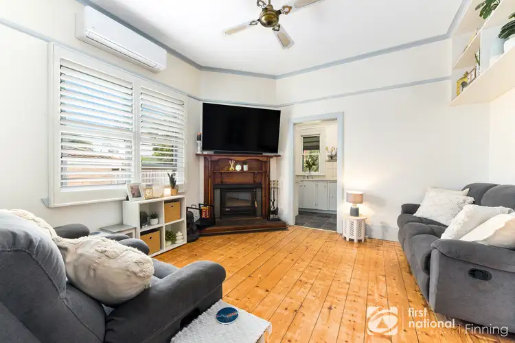 Fourth view of Homely house listing, 45 Spring Road, Junction Village VIC 3977