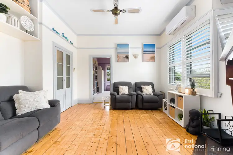 Fifth view of Homely house listing, 45 Spring Road, Junction Village VIC 3977