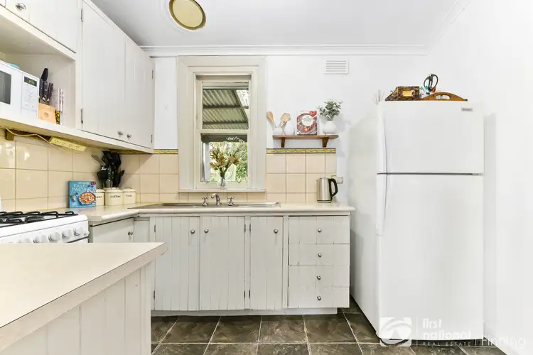 Sixth view of Homely house listing, 45 Spring Road, Junction Village VIC 3977
