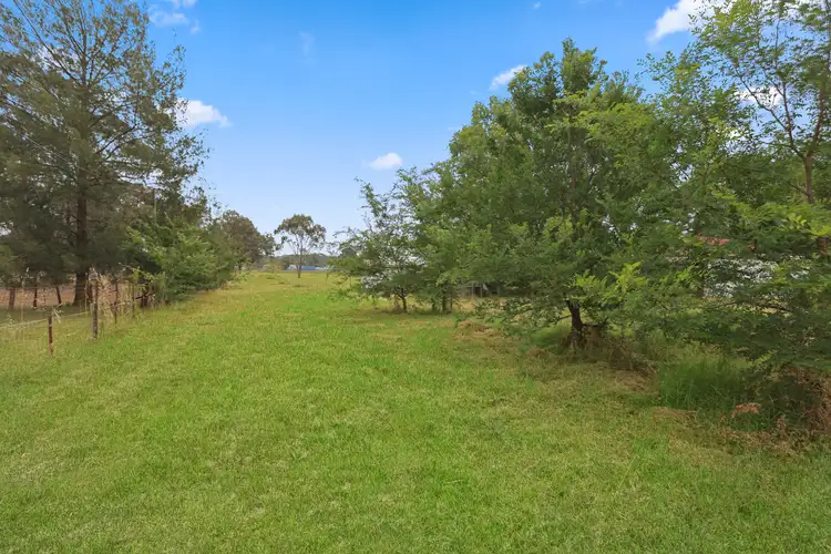 Fourth view of Homely rural property listing, 28-30 Bennett Road, Londonderry NSW 2753