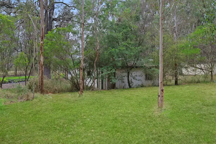 Sixth view of Homely rural property listing, 28-30 Bennett Road, Londonderry NSW 2753