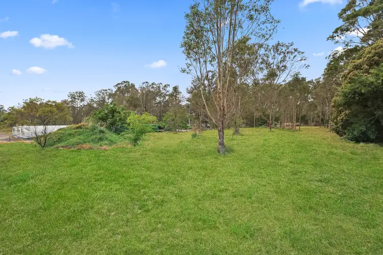 Seventh view of Homely rural property listing, 28-30 Bennett Road, Londonderry NSW 2753