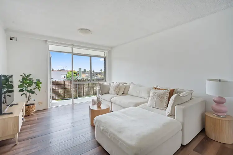 8/75 Wentworth Street, Randwick NSW 2031