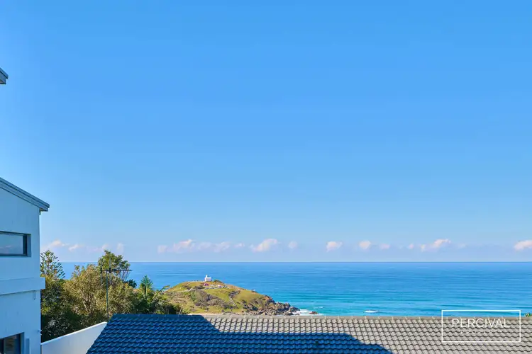 Main view of Homely house listing, 12 Vendul Crescent, Port Macquarie NSW 2444