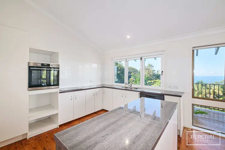 Second view of Homely house listing, 12 Vendul Crescent, Port Macquarie NSW 2444