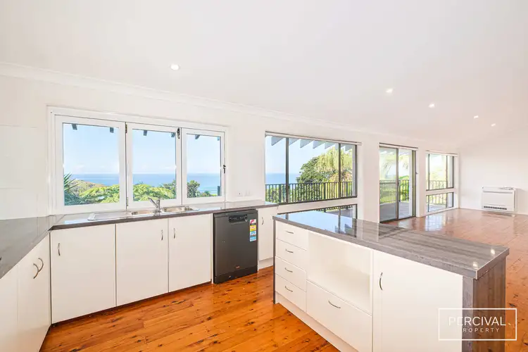 Third view of Homely house listing, 12 Vendul Crescent, Port Macquarie NSW 2444