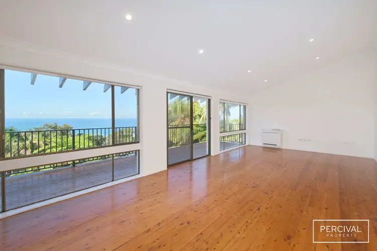 Fourth view of Homely house listing, 12 Vendul Crescent, Port Macquarie NSW 2444