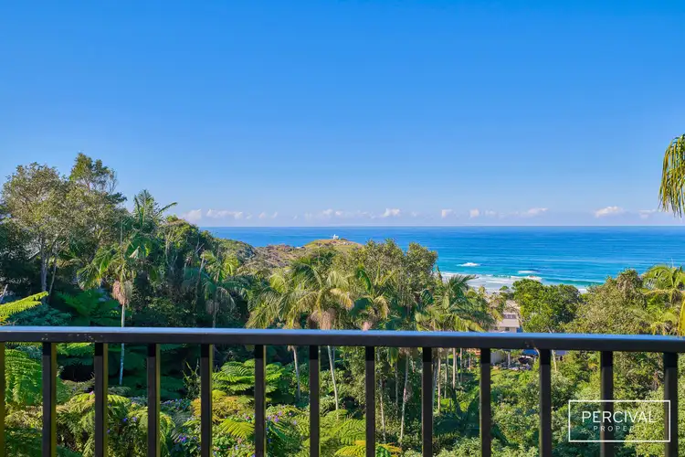 Fifth view of Homely house listing, 12 Vendul Crescent, Port Macquarie NSW 2444