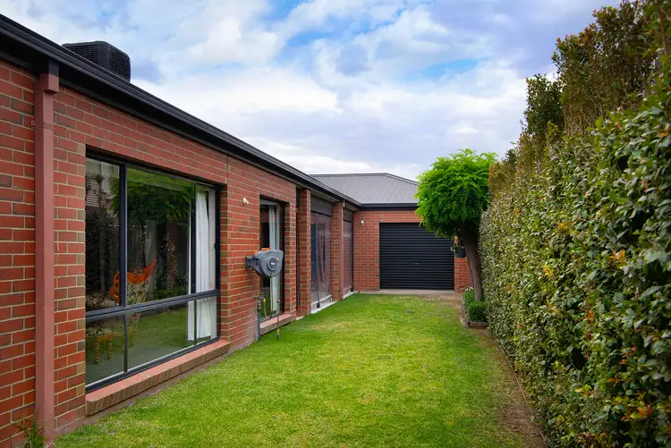 Fourth view of Homely house listing, 8 Waterview Drive, White Hills VIC 3550