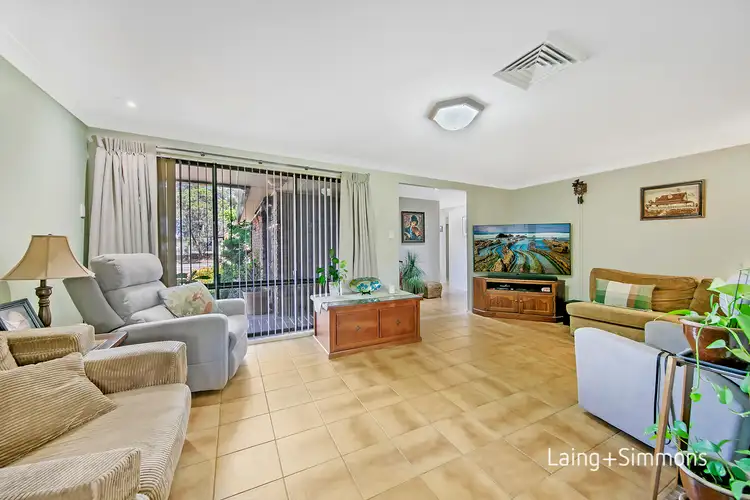 Third view of Homely house listing, 9 George Street, Mount Druitt NSW 2770