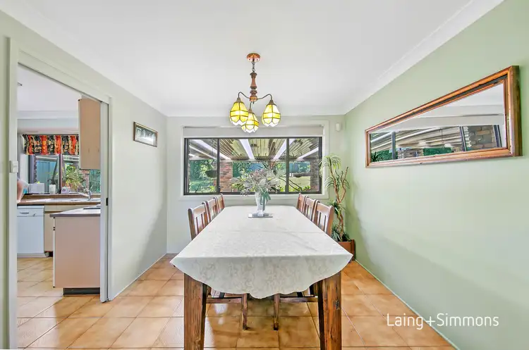 Fourth view of Homely house listing, 9 George Street, Mount Druitt NSW 2770