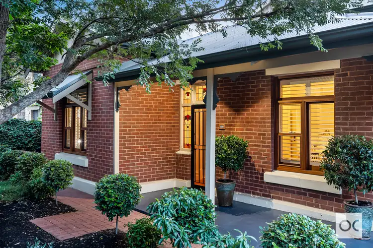 44 Sussex Terrace, Westbourne Park SA 5041