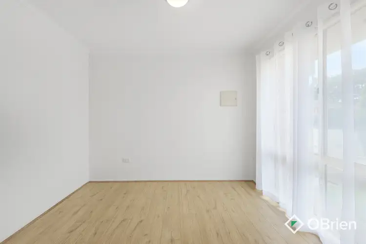 Third view of Homely unit listing, 10/21-23 Hill Street, Frankston VIC 3199