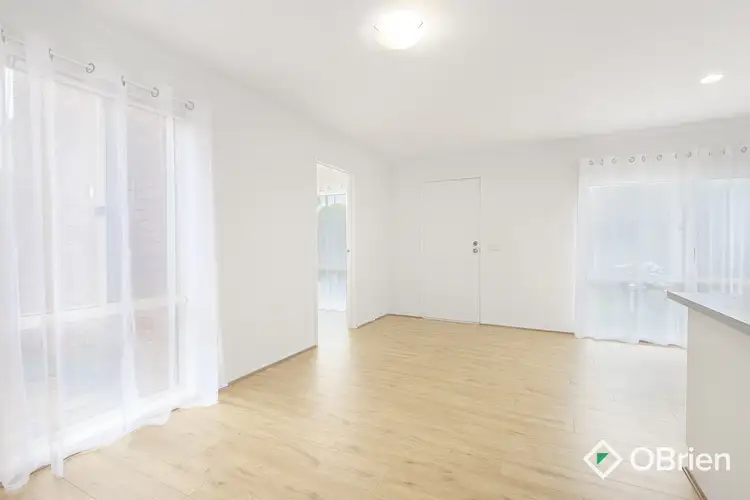 Fourth view of Homely unit listing, 10/21-23 Hill Street, Frankston VIC 3199