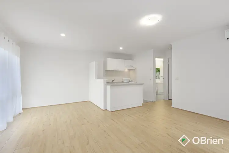 Fifth view of Homely unit listing, 10/21-23 Hill Street, Frankston VIC 3199