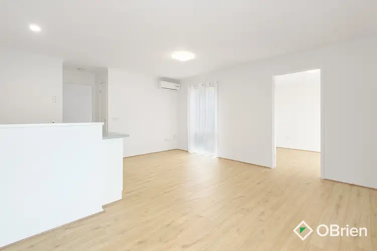 Sixth view of Homely unit listing, 10/21-23 Hill Street, Frankston VIC 3199