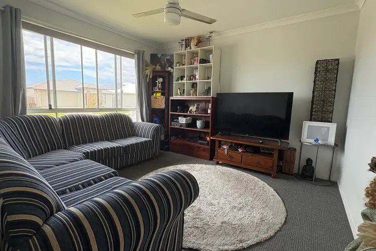 Second view of Homely house listing, 64 Normanby Crescent, Burpengary East QLD 4505