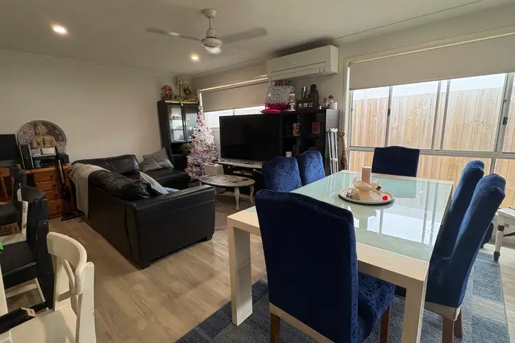 Fourth view of Homely house listing, 64 Normanby Crescent, Burpengary East QLD 4505