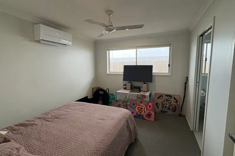 Fifth view of Homely house listing, 64 Normanby Crescent, Burpengary East QLD 4505