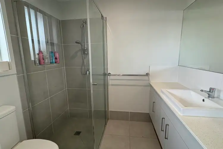 Sixth view of Homely house listing, 64 Normanby Crescent, Burpengary East QLD 4505