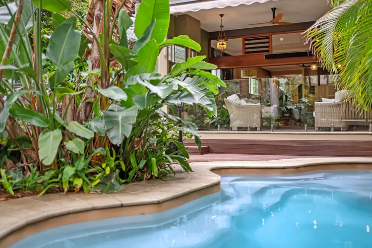 16 North Street, Coffs Harbour NSW 2450