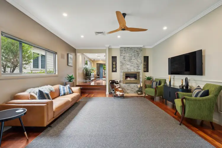 Third view of Homely house listing, 16 North Street, Coffs Harbour NSW 2450