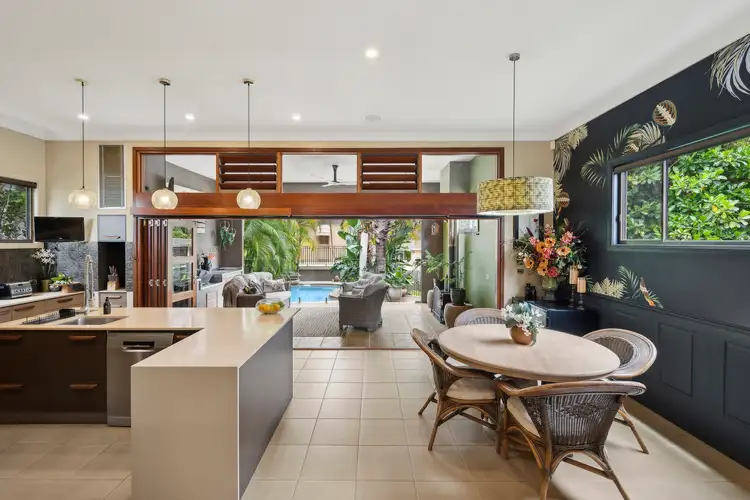 Fifth view of Homely house listing, 16 North Street, Coffs Harbour NSW 2450