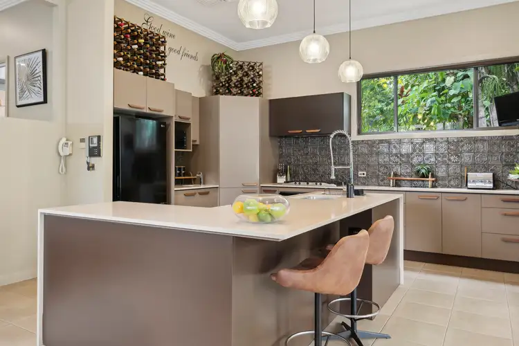 Sixth view of Homely house listing, 16 North Street, Coffs Harbour NSW 2450
