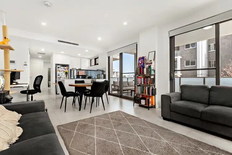 13/10-16 Station Street, Thornleigh NSW 2120