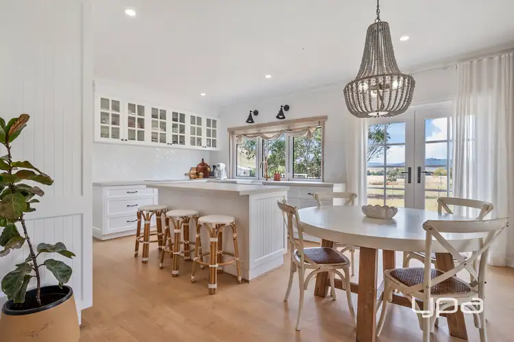 Sixth view of Homely house listing, 1726 Glenmore Road, Glenmore VIC 3340