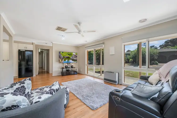 Sixth view of Homely house listing, 3 Bambara Close, Kennington VIC 3550