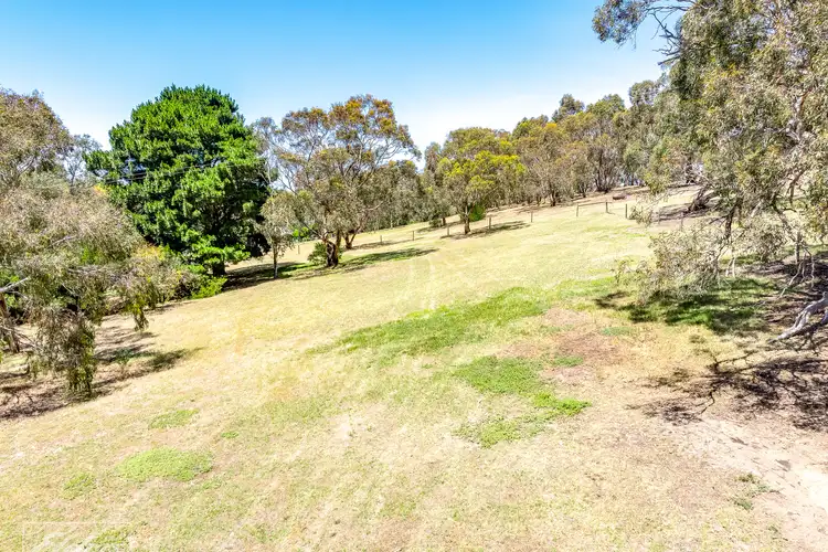 Third view of Homely land listing, LOT 33 Spring Road, Lower Inman Valley SA 5211