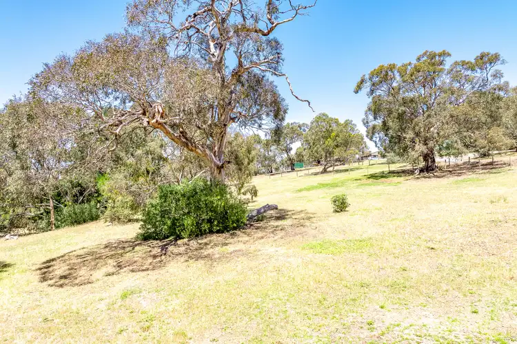 Sixth view of Homely land listing, LOT 33 Spring Road, Lower Inman Valley SA 5211