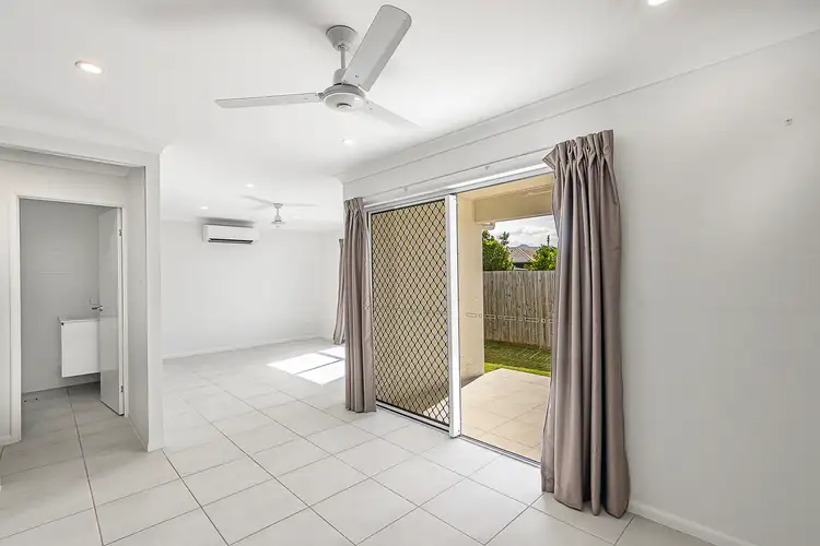 Third view of Homely house listing, 24A Wakeboard Circuit, Kelso QLD 4815